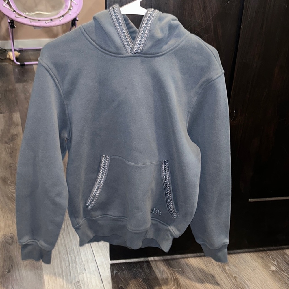 UGG sweatshirt